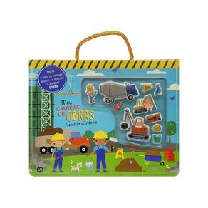 1118631.jpg 1118631.jpg