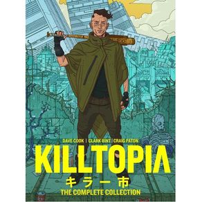 1118621.jpg 1118621.jpg