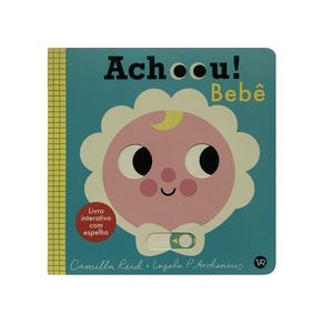 1118647.jpg 1118647.jpg