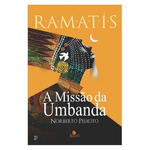 1118609.jpg 1118609.jpg