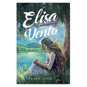 1118630.jpg 1118630.jpg