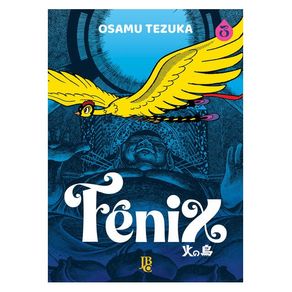 1118706.jpg 1118706.jpg