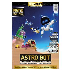 1118661.jpg 1118661.jpg