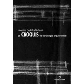 635879_ampliada.jpg 635879_ampliada.jpg