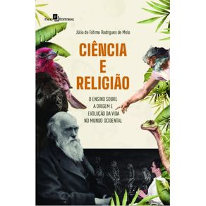 1118727.jpg 1118727.jpg