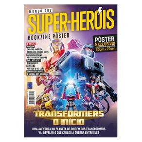 1118712.jpg 1118712.jpg