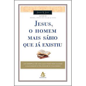 635957_ampliada.jpg 635957_ampliada.jpg