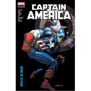 1118642.jpg 1118642.jpg