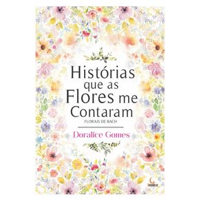 1118610.jpg 1118610.jpg