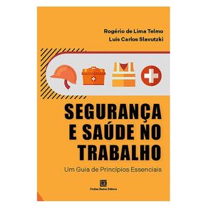 1118650.jpg 1118650.jpg