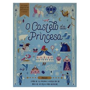 1118649.jpg 1118649.jpg