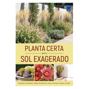 1118690.jpg 1118690.jpg