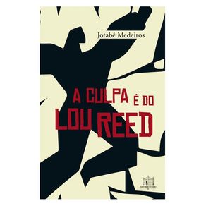 1118644.jpg 1118644.jpg