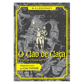 1118704.jpg 1118704.jpg