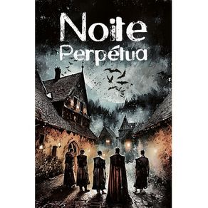 1118633.jpg 1118633.jpg