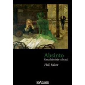 636479_ampliada.jpg 636479_ampliada.jpg