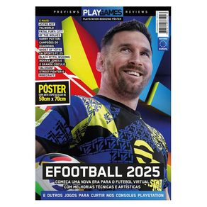 1118695.jpg 1118695.jpg