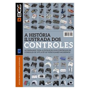 1118692.jpg 1118692.jpg