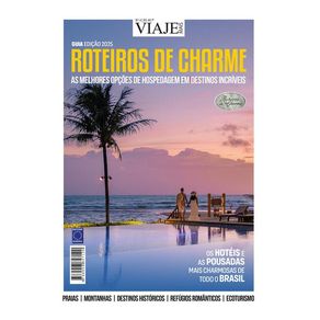 1118659.jpg 1118659.jpg