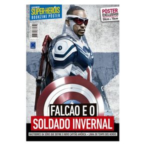 1118699.jpg 1118699.jpg