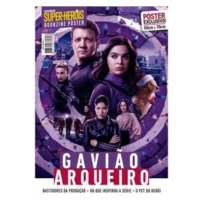 1118725.jpg 1118725.jpg