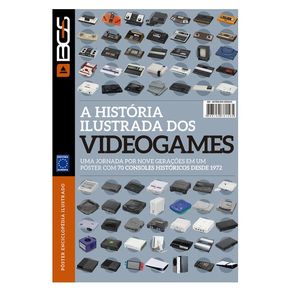 1118669.jpg 1118669.jpg