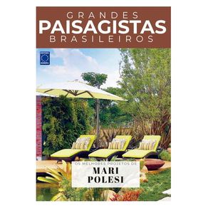 1118693.jpg 1118693.jpg