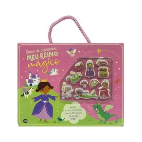 1118632.jpg 1118632.jpg