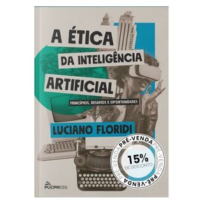 1118653.jpg 1118653.jpg