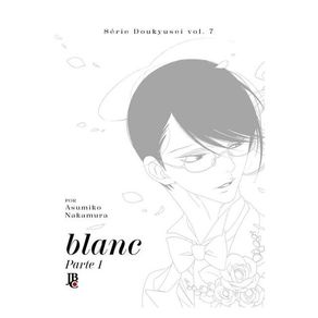 1118708.jpg 1118708.jpg