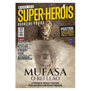 1118682.jpg 1118682.jpg