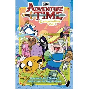 1118624.jpg 1118624.jpg