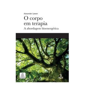 1118648.jpg 1118648.jpg