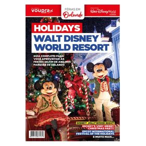 1118664.jpg 1118664.jpg