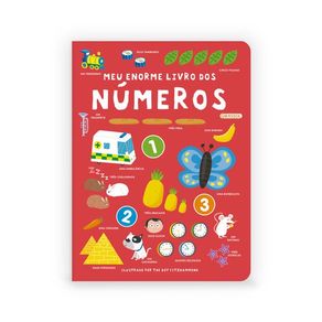 1118729.jpg 1118729.jpg