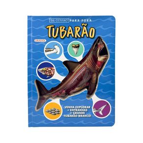 1118735.jpg 1118735.jpg