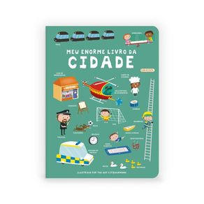 1118733.jpg 1118733.jpg