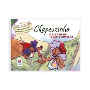 1118728.jpg 1118728.jpg