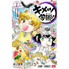 1118751.jpg 1118751.jpg