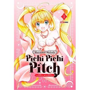 1118747.jpg 1118747.jpg