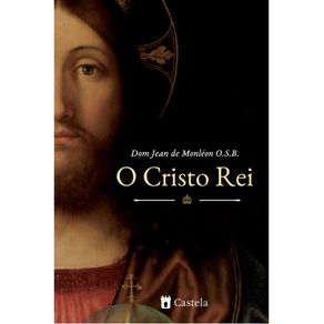 1118767.jpg 1118767.jpg