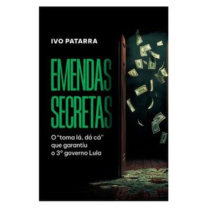 1118765.jpg 1118765.jpg