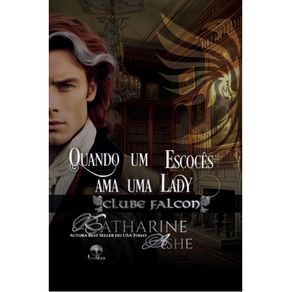 1118768.jpg 1118768.jpg