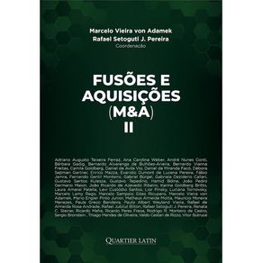 1118760.jpg 1118760.jpg