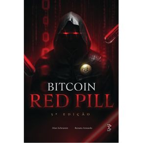 1118763.jpg 1118763.jpg