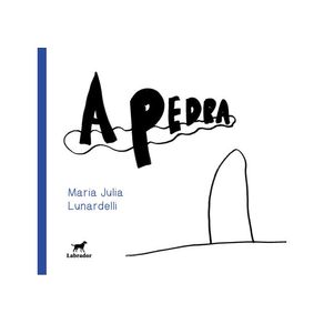 1118769.jpg 1118769.jpg