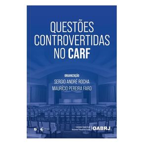 1118770.jpg 1118770.jpg