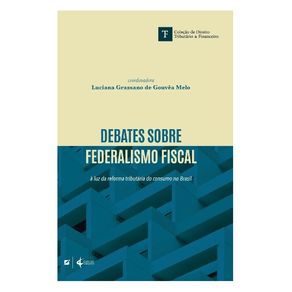 1118771.jpg 1118771.jpg