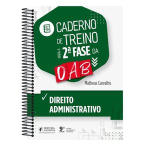 1118778.jpg 1118778.jpg