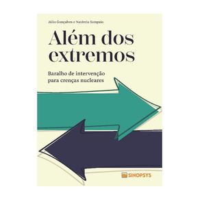 1118783.jpg 1118783.jpg